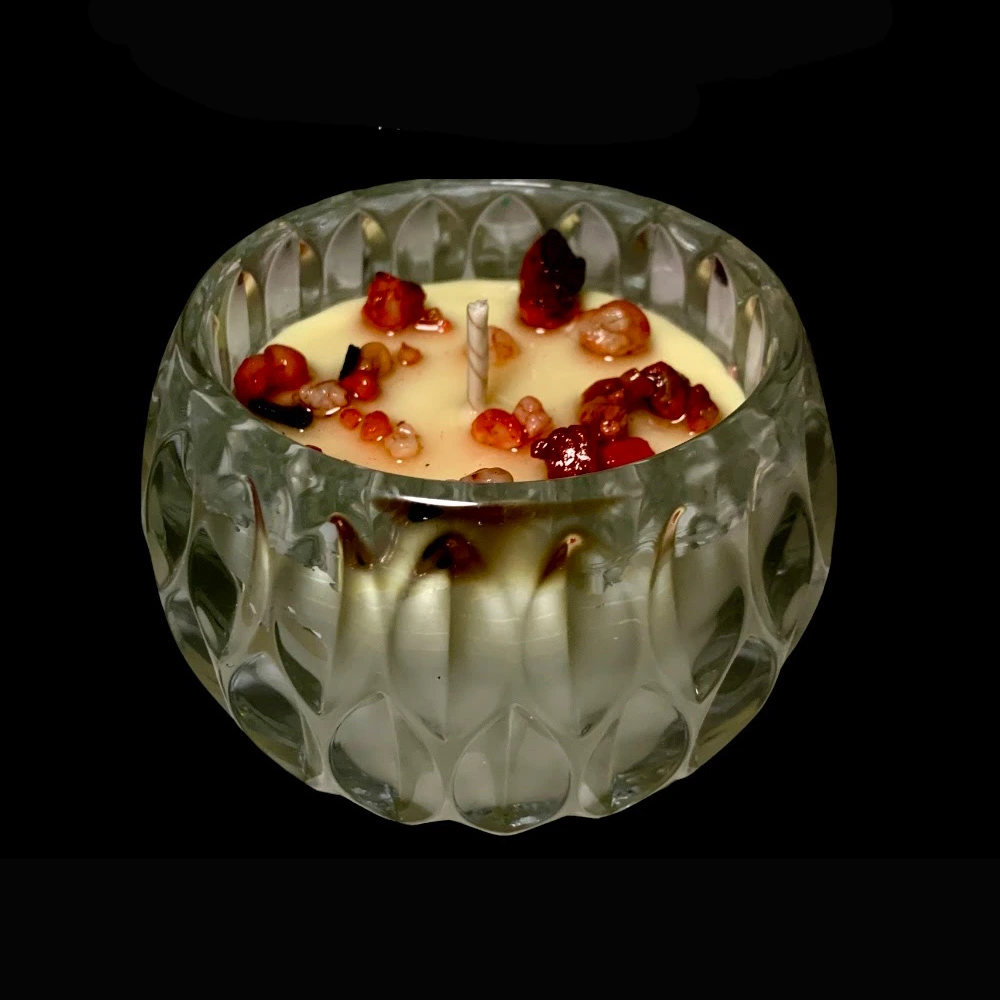 Rêverie Béatifique