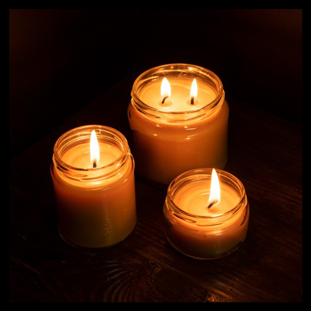 Rêverie Béatifique