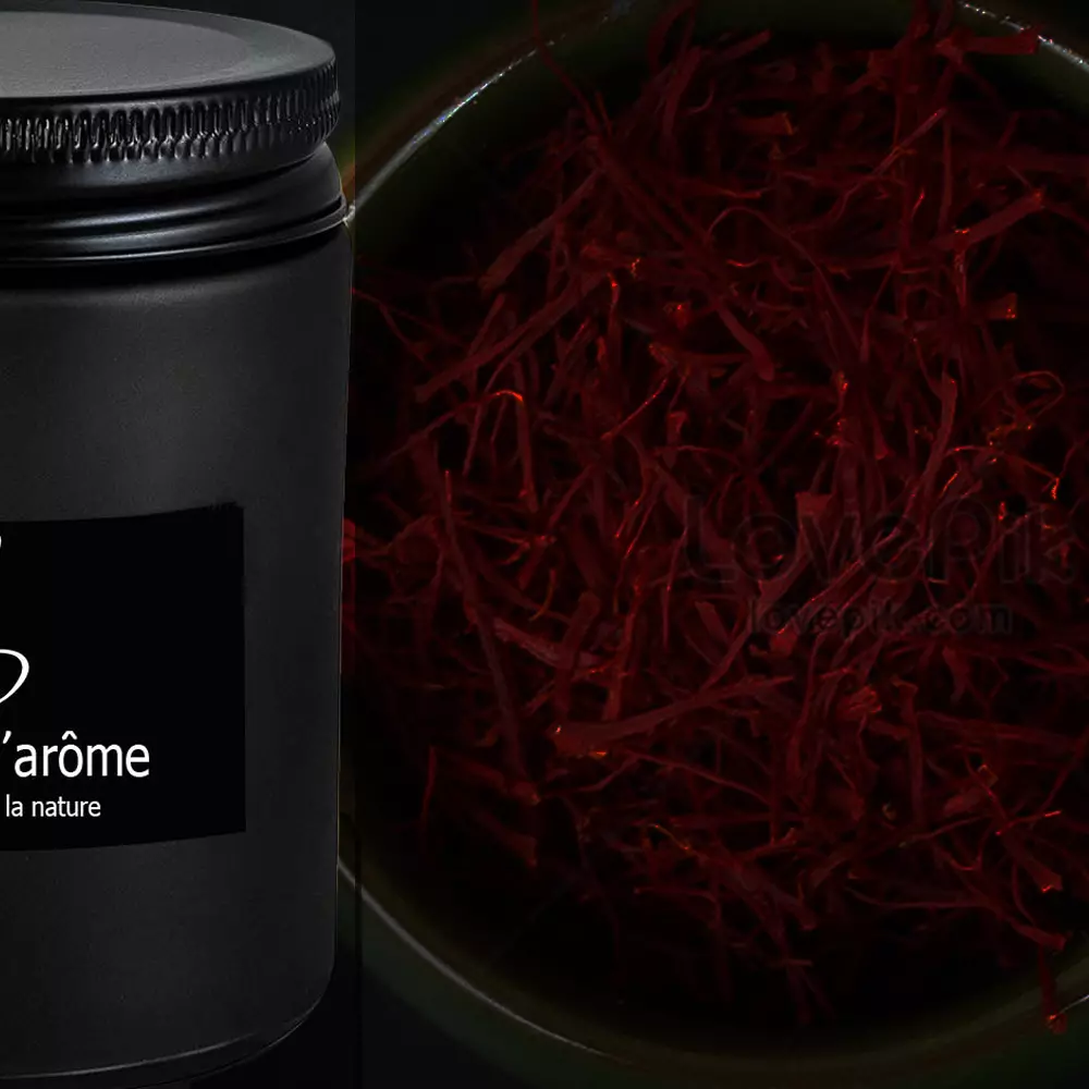 Rêverie Béatifique