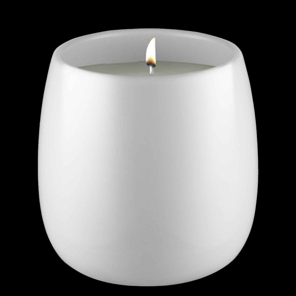 Rêverie Béatifique