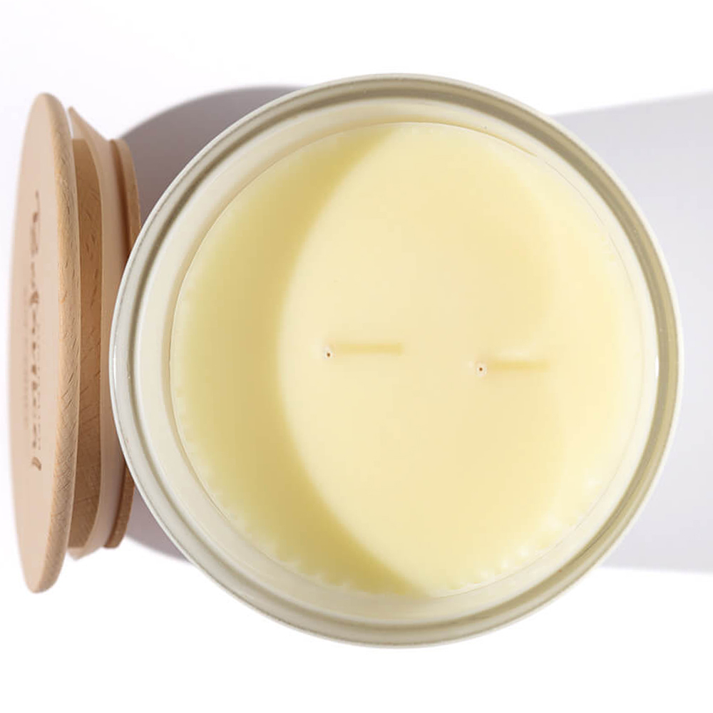 Rêverie Béatifique